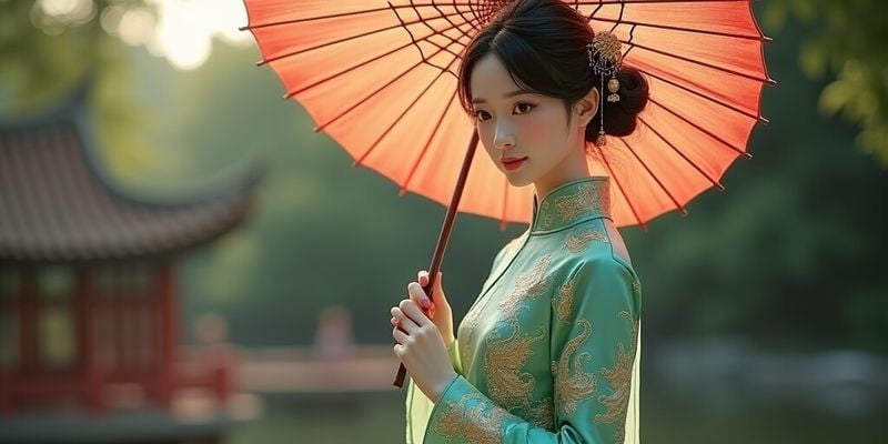 杜太超和袁博拉皮手術(shù)對比全解析