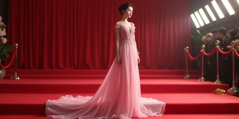 二、鄭州芳藝醫(yī)療去眼袋價(jià)格貴嗎？www.pfflawyer.com