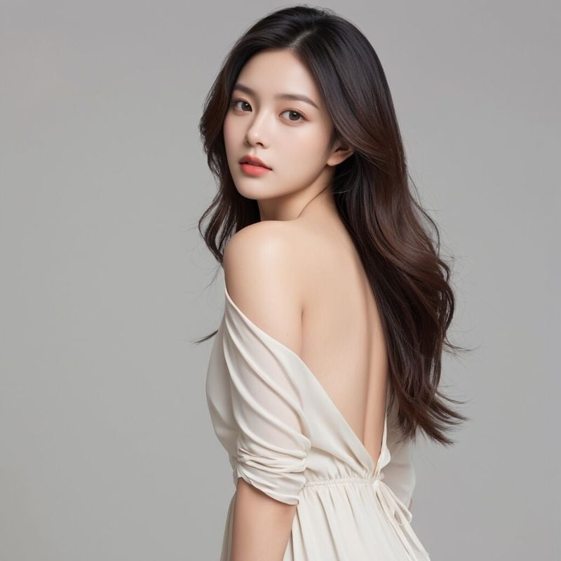 一、丽水心艺医疗美容属于什么档次？