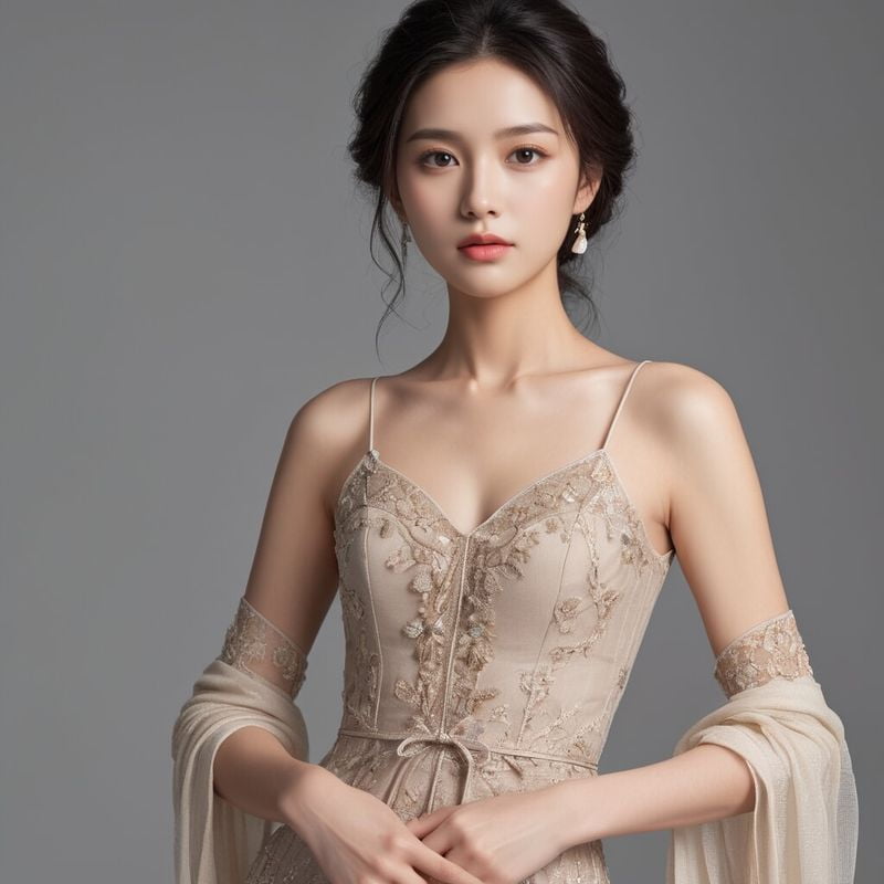 二、丽水心艺医疗美容的项目分析