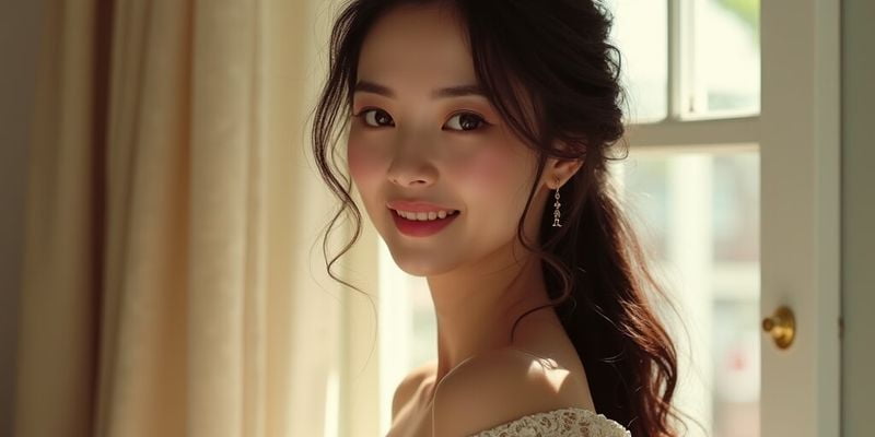 三、丽水心艺医疗美容的综合定位