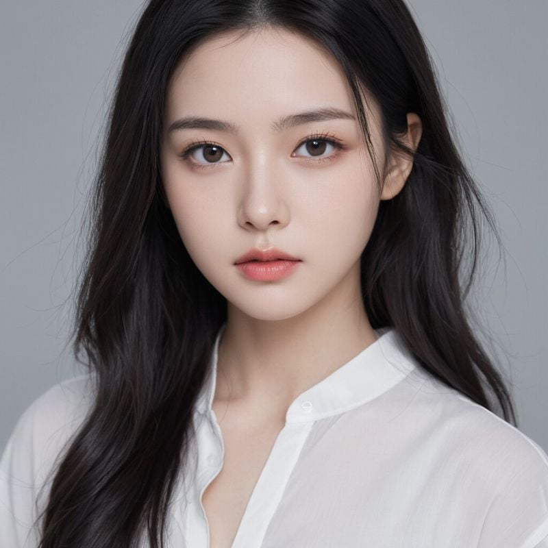 四、丽水心艺医疗美容的优势与特色