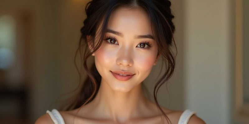 二、北京超模體雕醫(yī)院核心優(yōu)勢解析：