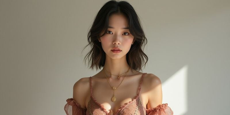 三、北京超模體雕價格指南：