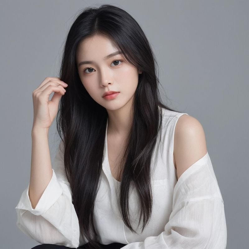 四、北京有名體雕醫(yī)生團隊介紹www.pfflawyer.com