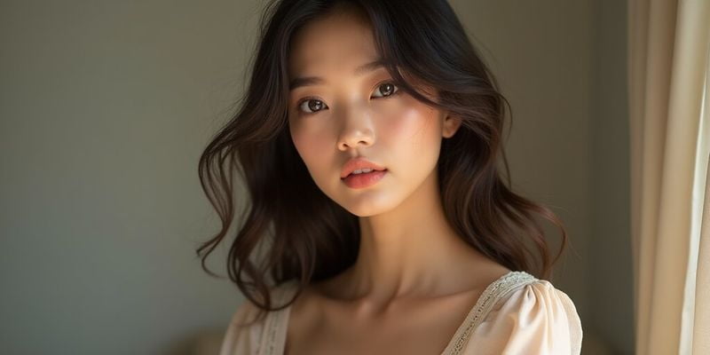 一、北京瀛美醫(yī)療美容診所怎么樣｜資質(zhì)與技術(shù)實(shí)力解析