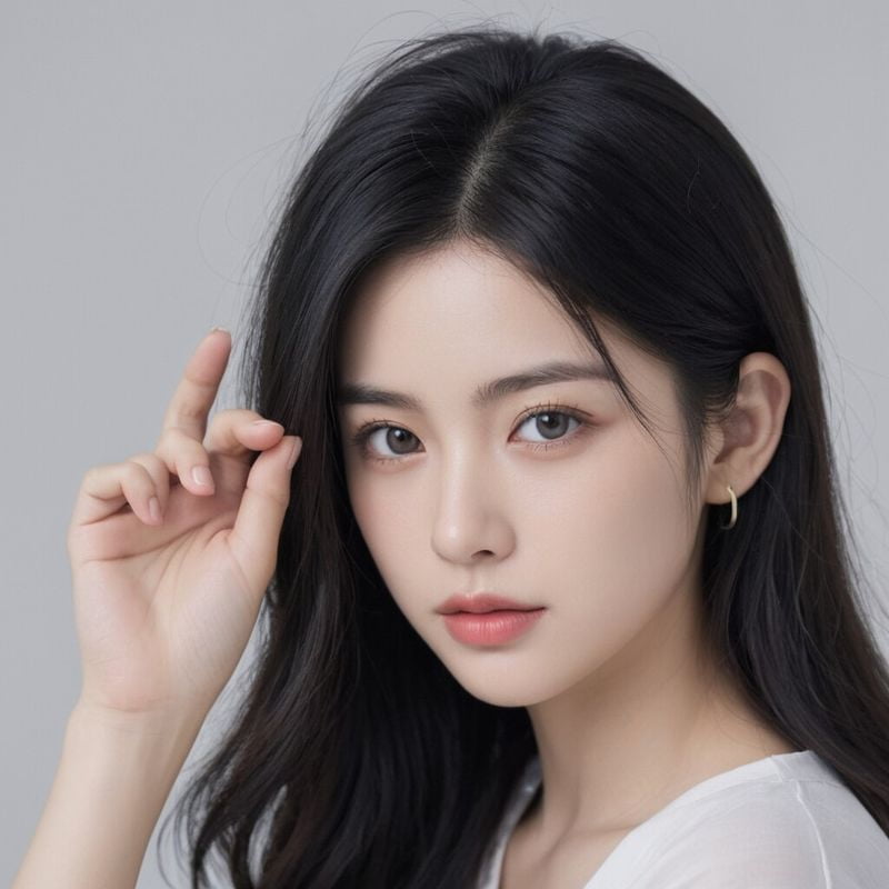 二、北京瀛美醫(yī)療美容診所怎么樣｜趙翊利醫(yī)生團(tuán)隊(duì)揭秘