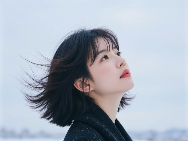 四、北京瀛美醫(yī)療美容診所怎么樣｜真實(shí)用戶評(píng)價(jià)盤(pán)點(diǎn)www.pfflawyer.com