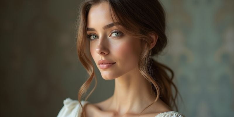 五、北京瀛美醫(yī)療美容診所怎么樣｜就診避坑指南