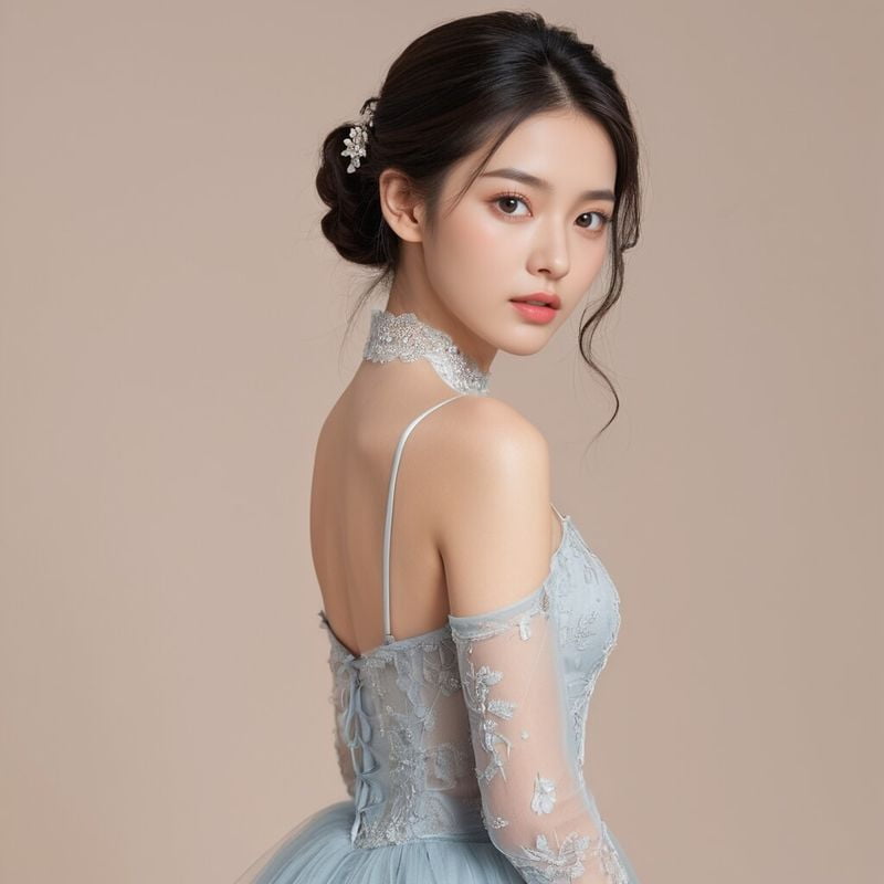 白永辉医生 - 青岛波罗蜜医疗美容门诊部