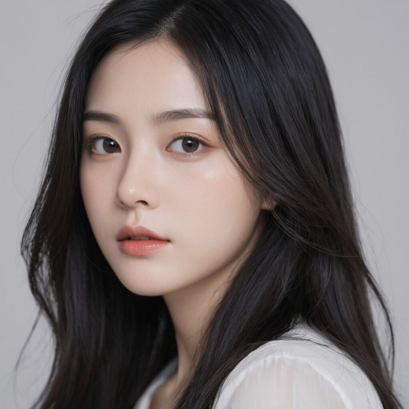 姜留刚医生 - 青岛诺美德整形医院(市南总院)