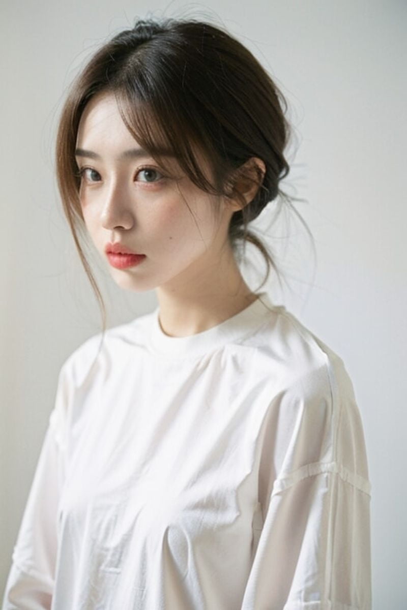 翟朝晖医生 - 青岛壹美天成整形美容医院