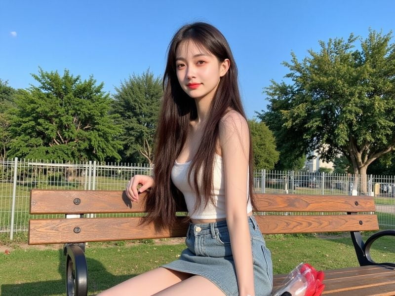 新技术应用www.236z.com