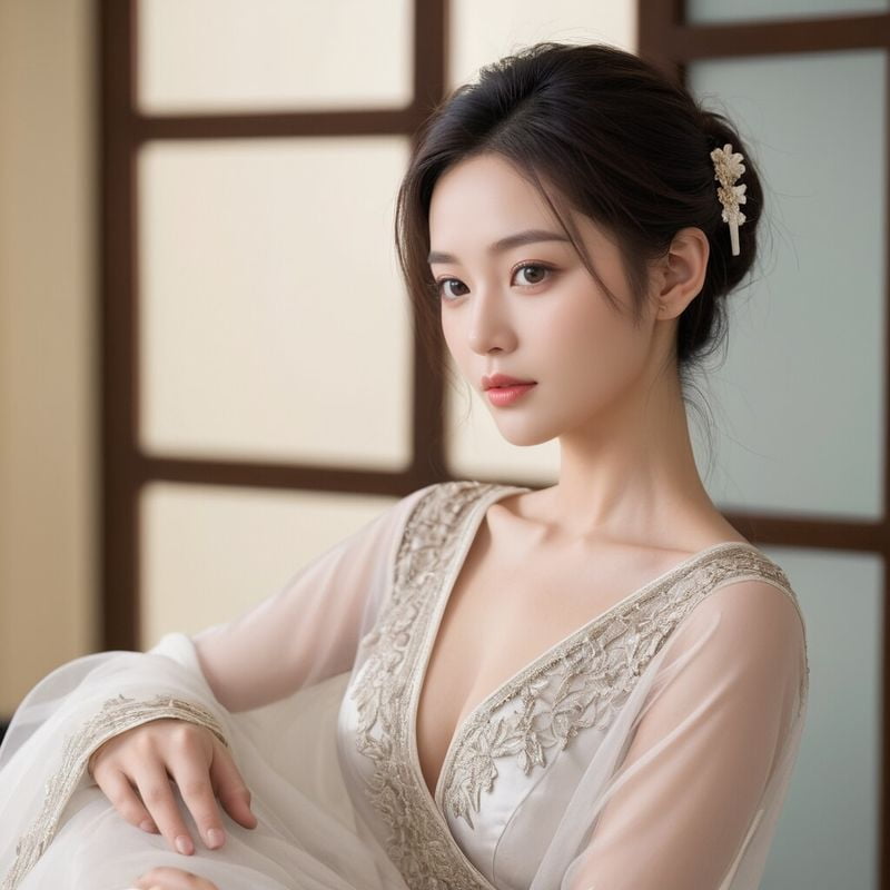 一、鄭州段珊珊做的先天上瞼下垂手術(shù)價(jià)格是多少？