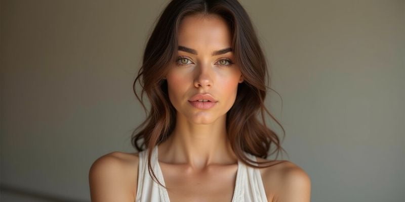 二、鄭州段珊珊醫(yī)生做先天上瞼下垂手術(shù)的技術(shù)優(yōu)勢(shì)www.pfflawyer.com