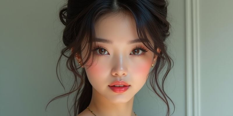 三、鄭州段珊珊所在醫(yī)院做先天上瞼下垂手術(shù)的設(shè)備與環(huán)境