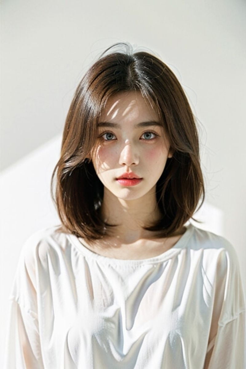 四、鄭州段珊珊做先天上瞼下垂手術(shù)的術(shù)后服務(wù)如何？