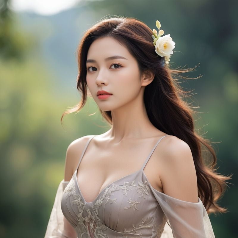 五、如何預(yù)約鄭州段珊珊做先天上瞼下垂手術(shù)？