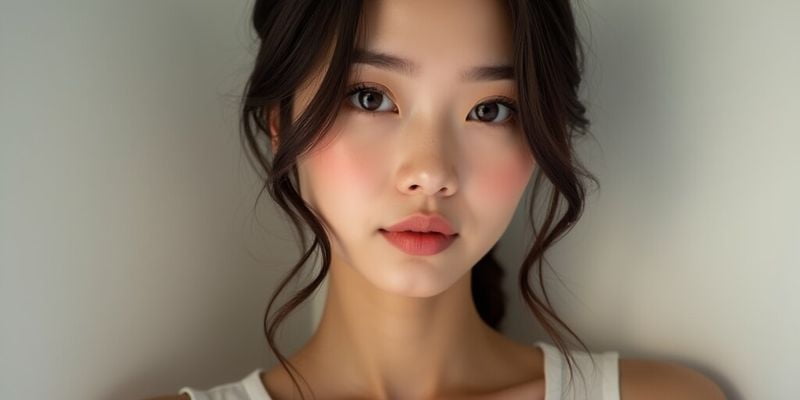 三、其他隆鼻方式透光的原因