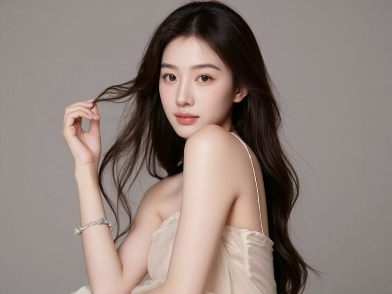 五、贝丽菲尔隆鼻的注意事项