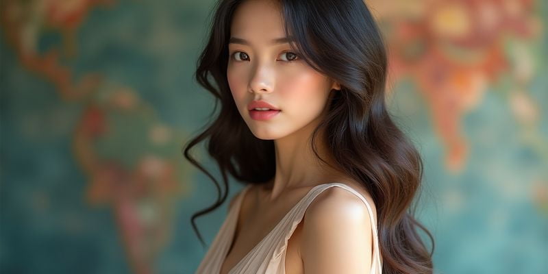 一、福州瑪恩疤痕修復(fù)報(bào)銷嗎？政策政策詳解m.pfflawyer.com