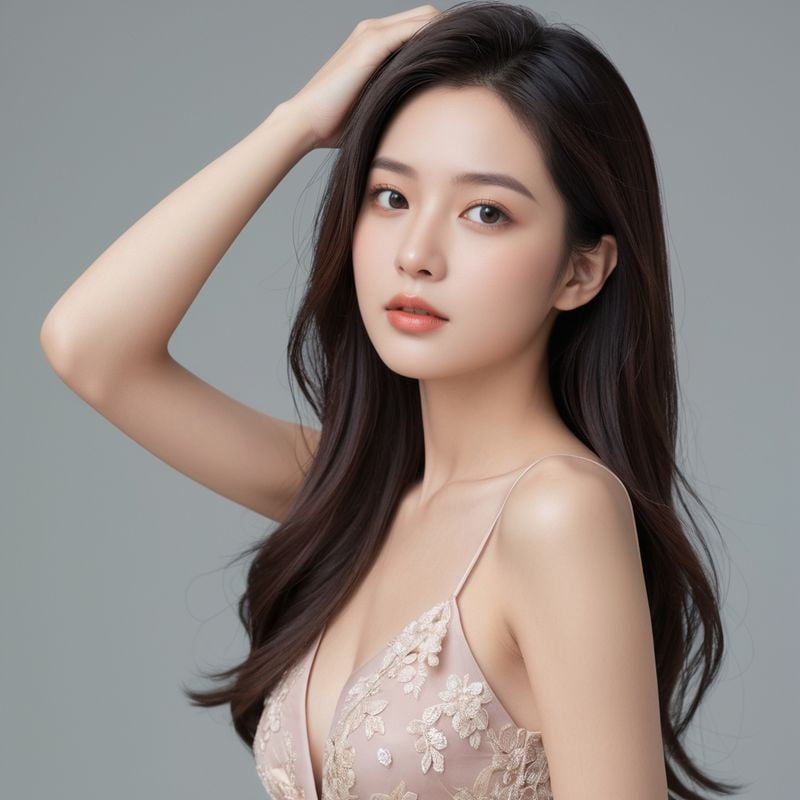 二、福州瑪恩疤痕修復(fù)價(jià)格表｜項(xiàng)目費(fèi)用全解析