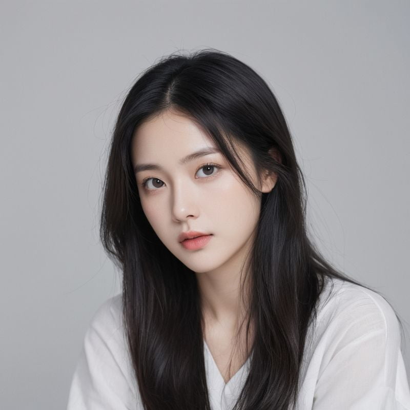 三、福州瑪恩疤痕修復(fù)醫(yī)生團(tuán)隊(duì)｜資質(zhì)與技術(shù)優(yōu)勢(shì)