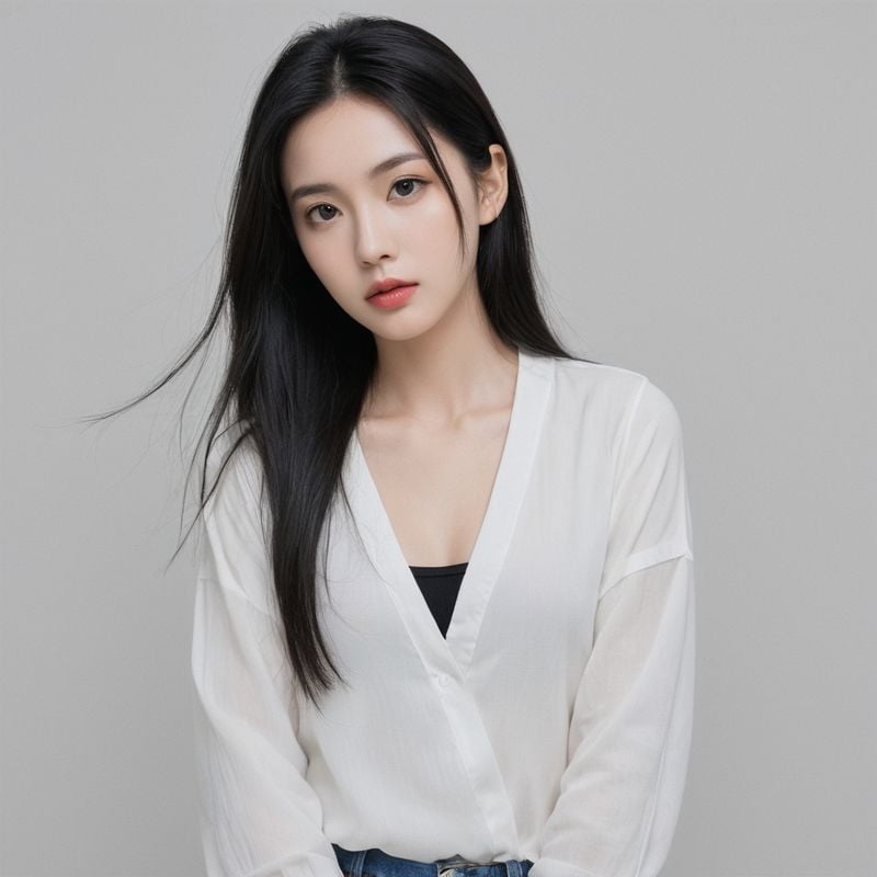 四、福州瑪恩疤痕修復(fù)療效如何？真實(shí)實(shí)例分享