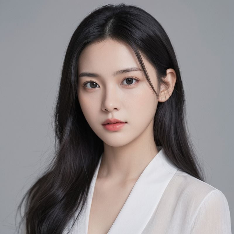 五、福州瑪恩疤痕修復(fù)注意事項(xiàng)｜術(shù)前術(shù)后指南