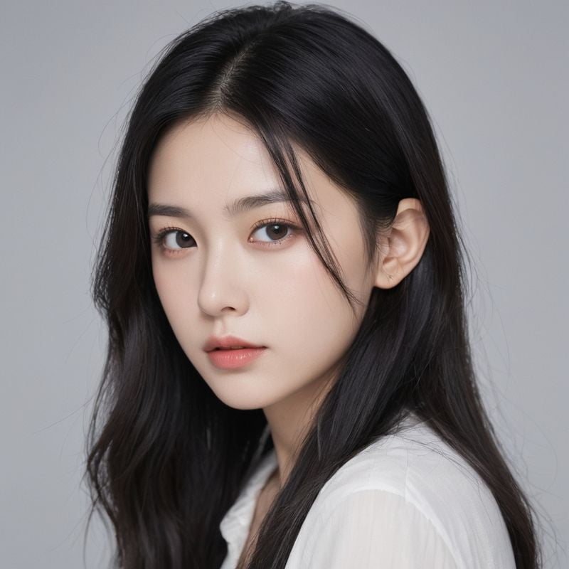 徐文龍醫(yī)生鼻修復(fù)預(yù)約：上海伯思立官網(wǎng)vs線下掛號，選對渠道不用等www.pfflawyer.com