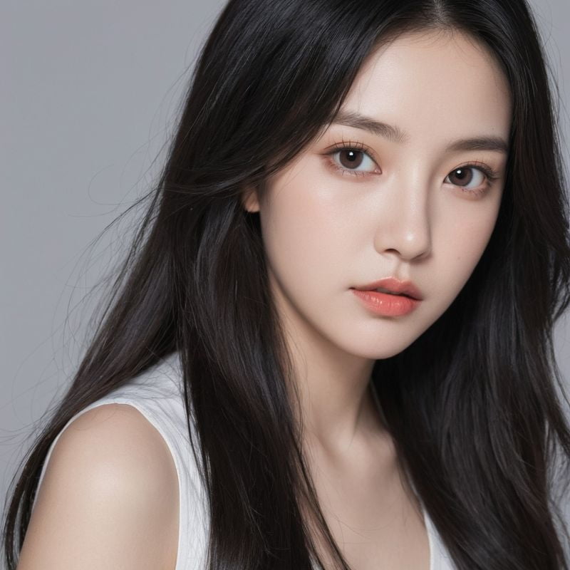 南通伯思立線下約徐文龍醫(yī)生鼻修復(fù)更快？做過的姐妹親測流程超簡單