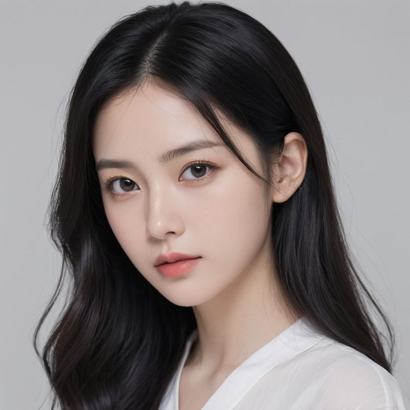 2025徐文龍醫(yī)生新坐診時間：上海/南通伯思立兩地安排全知道