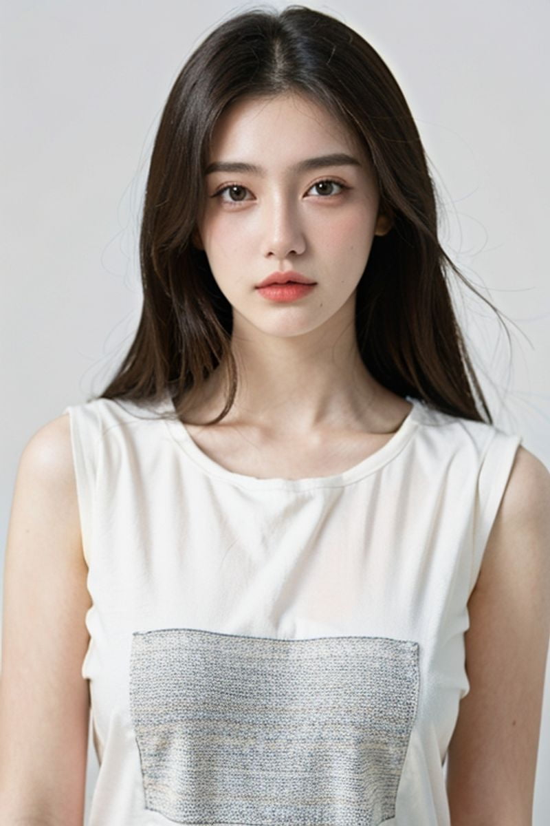 別找第三方！上海伯思立官網(wǎng)渠道較靠譜，避免預(yù)約陷阱