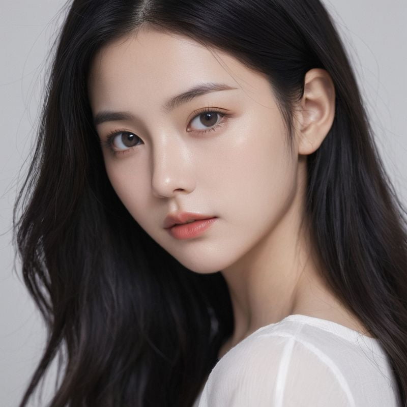 上海伯思立公眾號直接填信息就行！我剛約到，流程超簡單