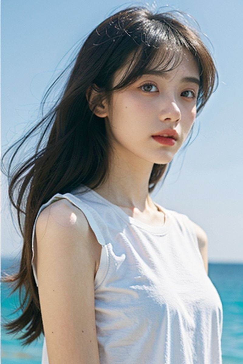 附徐文龍醫(yī)生鼻修復(fù)部分項目價格（元起）：