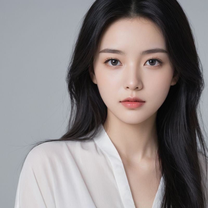 四、患者真实反馈与满意度