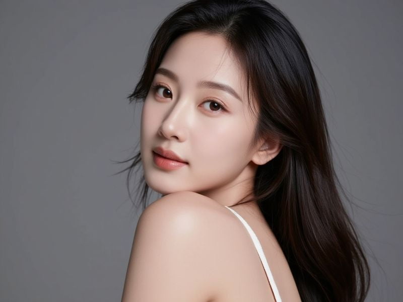 五、杭州艺星医疗美容医院概况www.236z.com