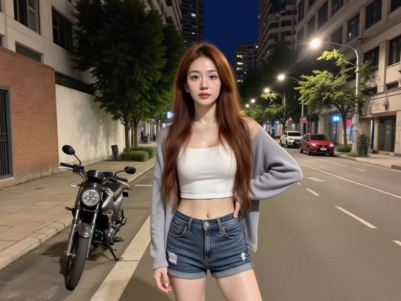 一、先說(shuō)結(jié)論：沈微人中縮短套餐詳情和價(jià)格全公開(kāi)