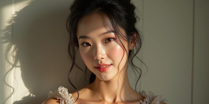 二、2025沈微人中縮短套餐詳情和價(jià)格公布：兩種方案可選