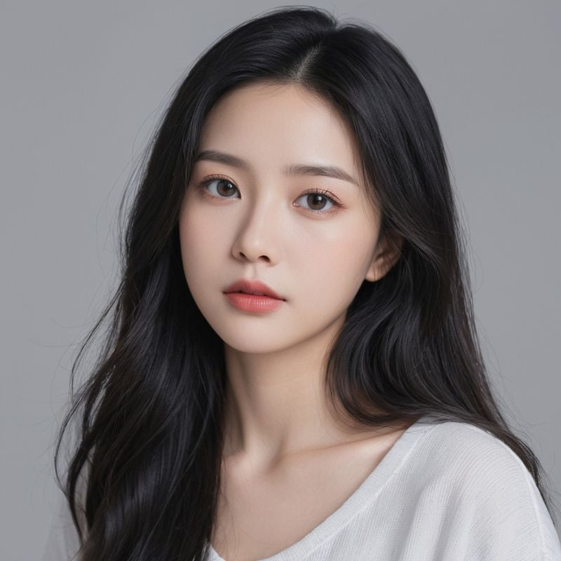 三、為什么推薦沈微做人中縮短？