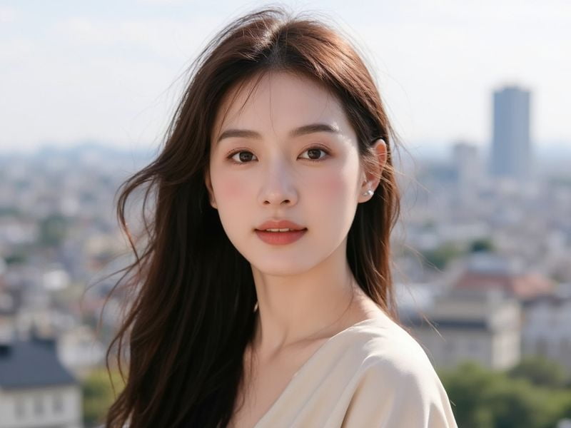 四、適合做沈微人中縮短的4類(lèi)人