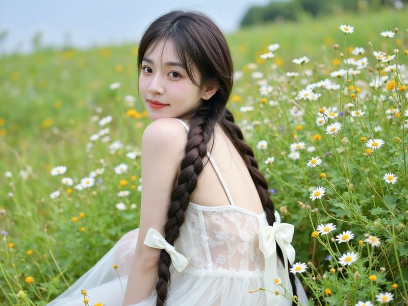 六、常見(jiàn)問(wèn)題快速答m.pfflawyer.com