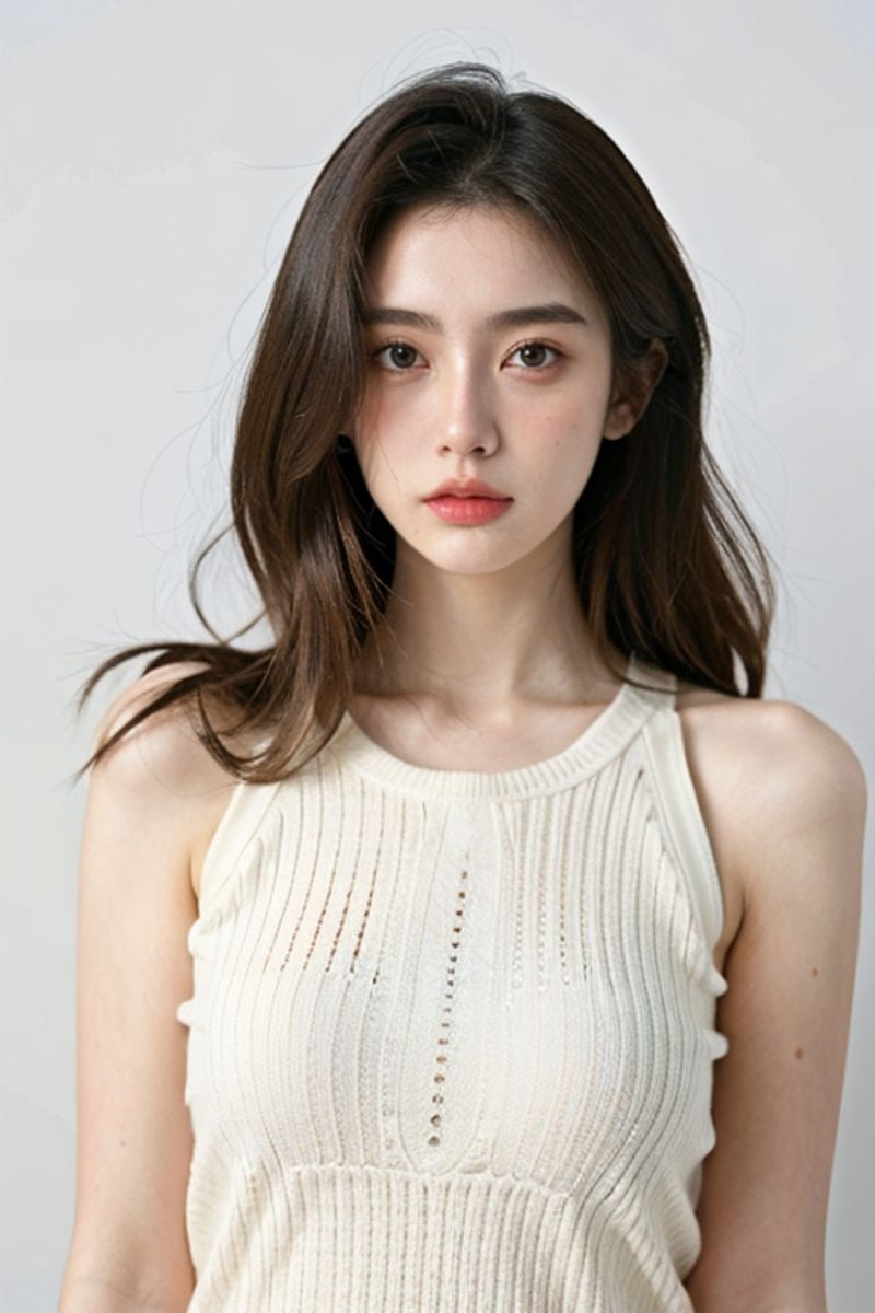 結(jié)尾：沈微人中縮短套餐詳情和價(jià)格公布！