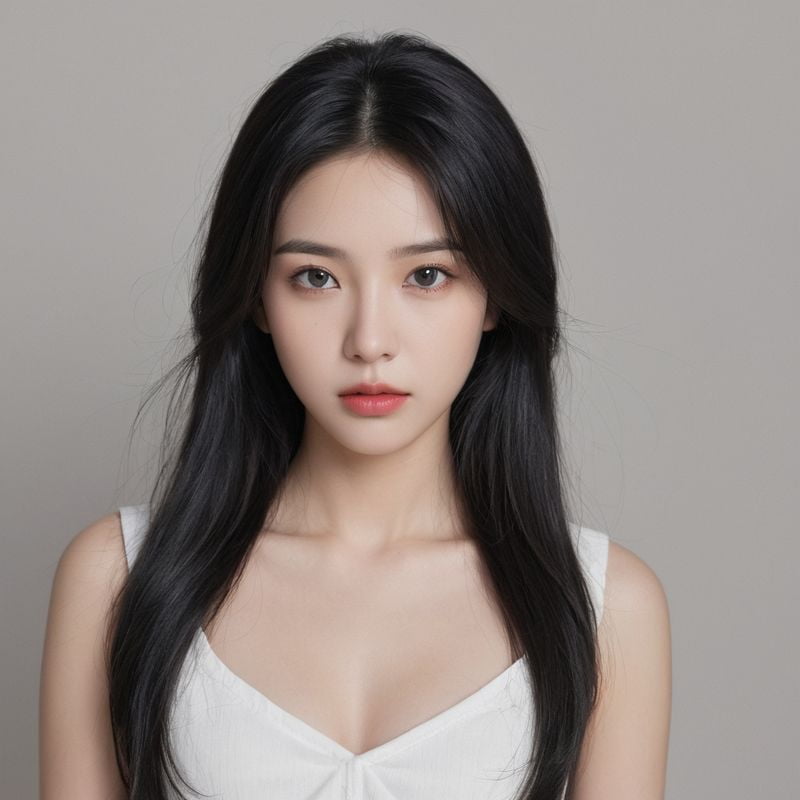 一、廣州中科鎂醫(yī)療美容醫(yī)院價(jià)格表 整形手術(shù)項(xiàng)目?jī)r(jià)格詳情