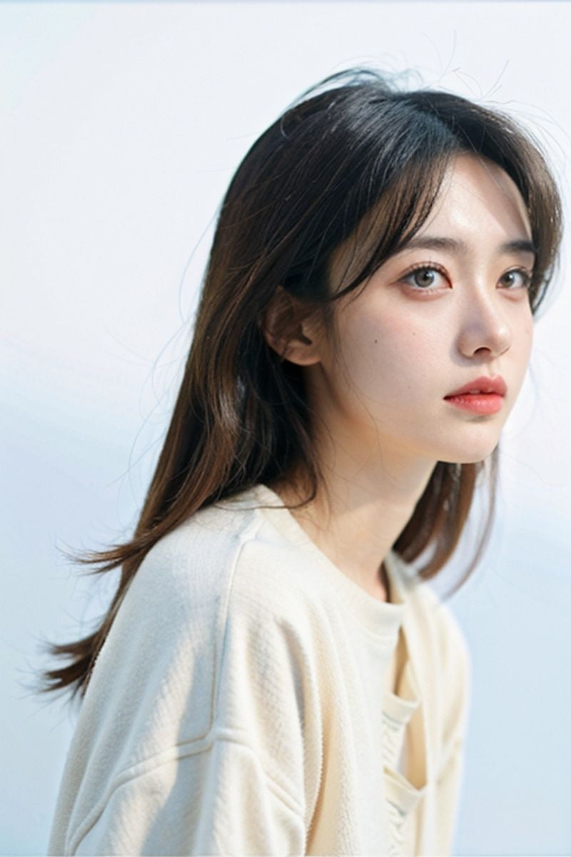 二、廣州中科鎂醫(yī)療美容醫(yī)院價(jià)格表 微整形項(xiàng)目?jī)r(jià)格一覽