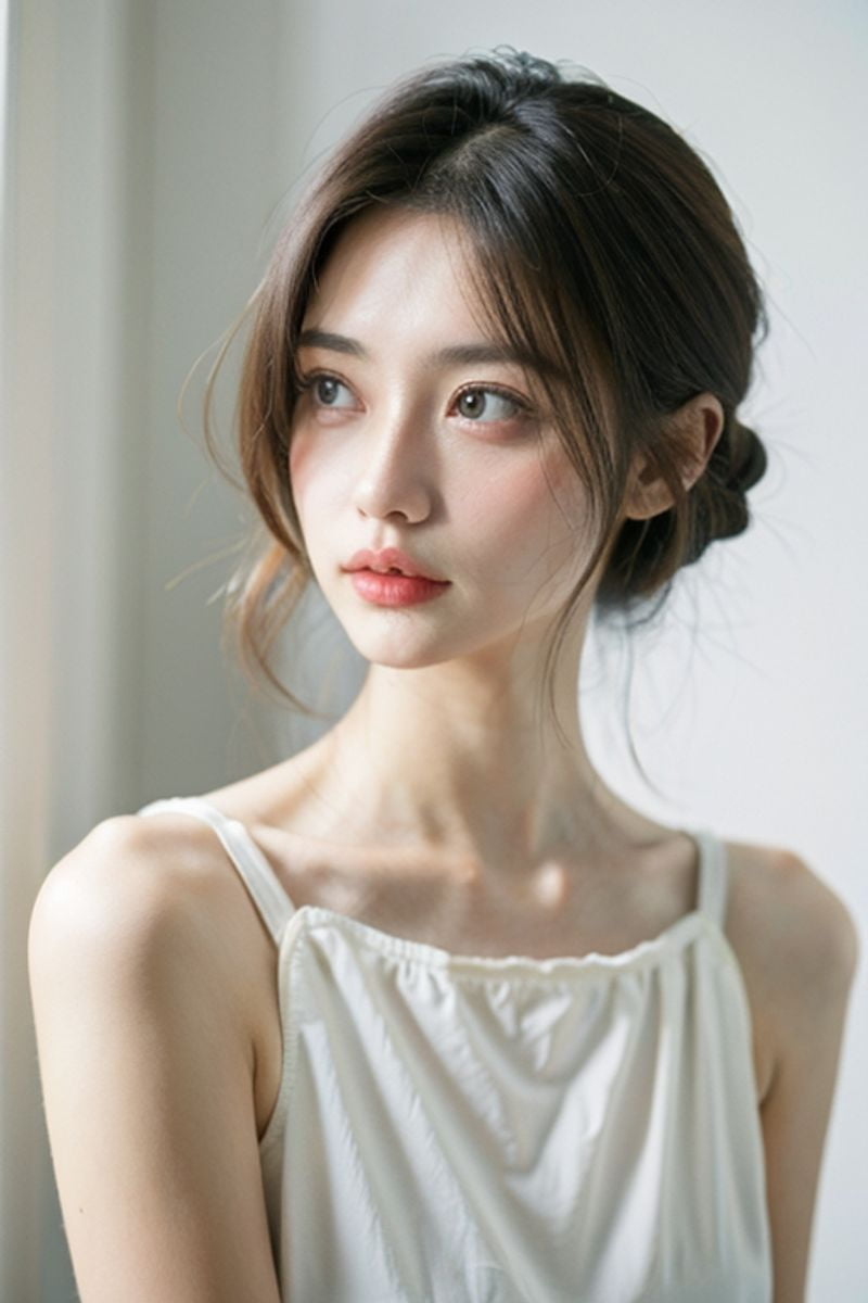 三、廣州中科鎂醫(yī)療美容醫(yī)院價(jià)格表 皮膚美容項(xiàng)目?jī)r(jià)格范圍