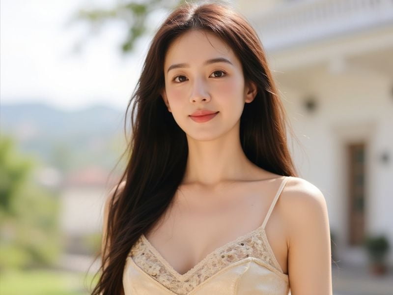 四、廣州中科鎂醫(yī)療美容醫(yī)院價(jià)格表 其他項(xiàng)目?jī)r(jià)格情況