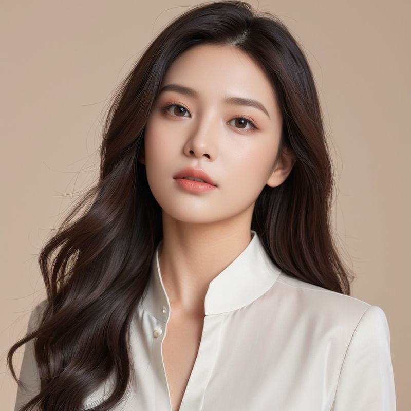 六、如何選擇適合自己的醫(yī)美項(xiàng)目和機(jī)構(gòu)www.pfflawyer.com