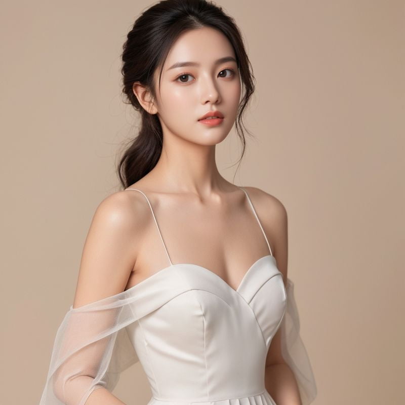 三、肋软骨鼻综合手术价格与项目详情