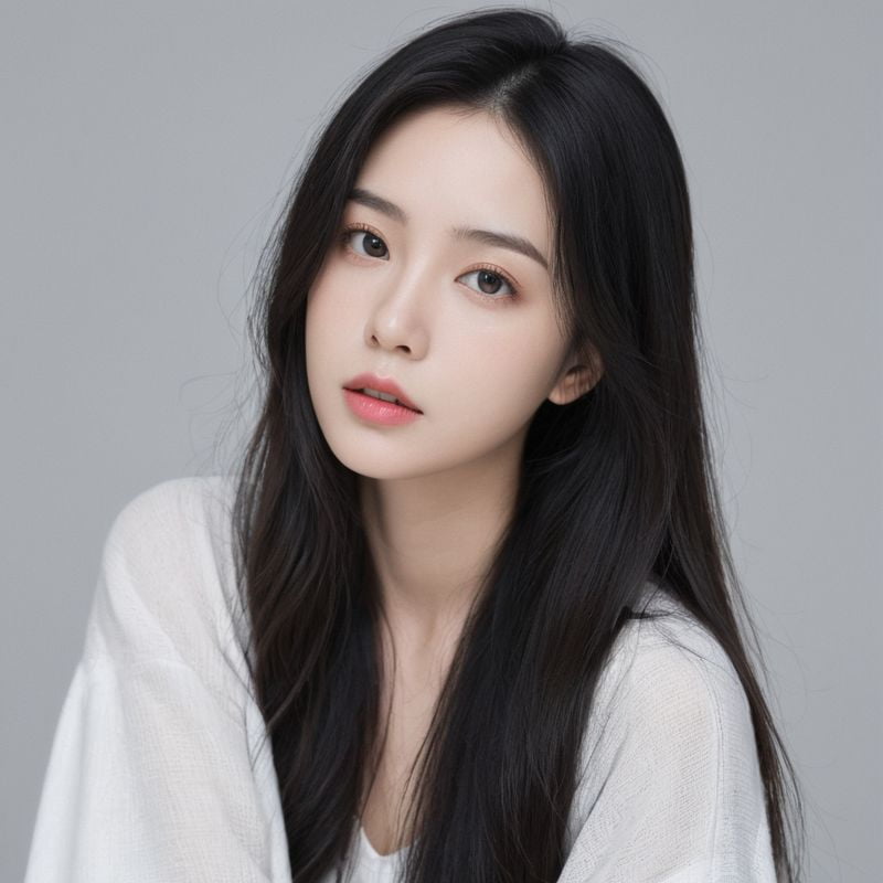 四、深圳阳光整形医院就诊指南